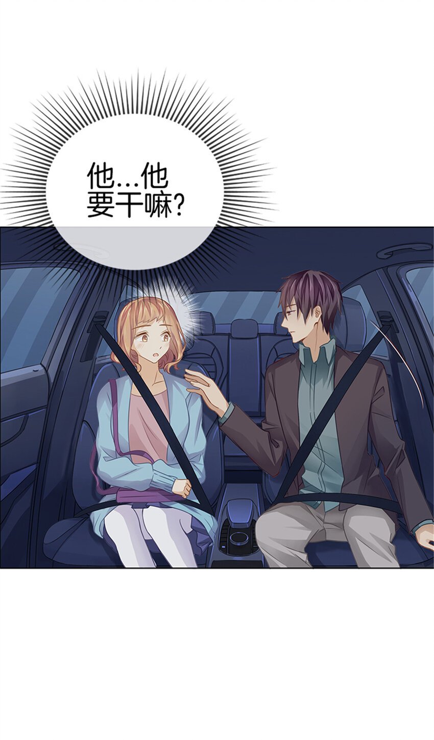 017 进展也太快了吧
