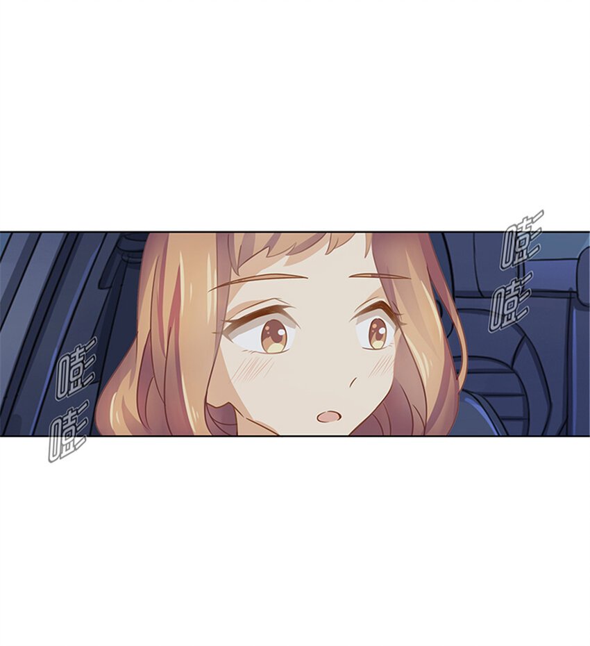 017 进展也太快了吧