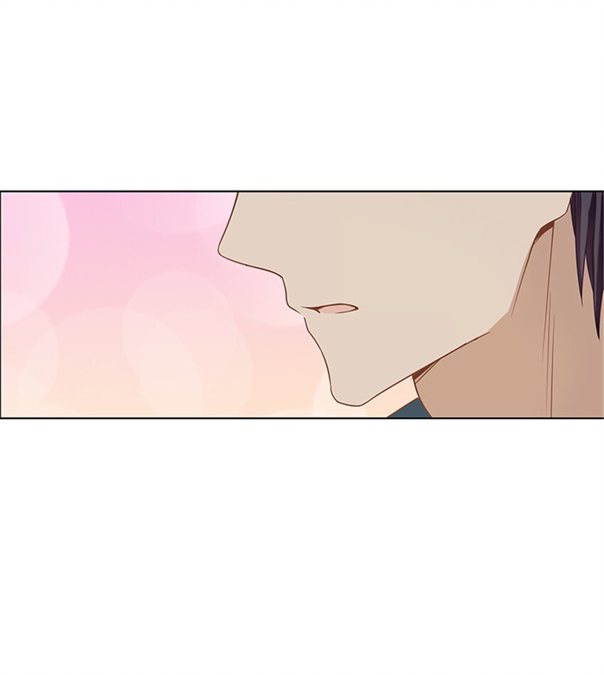 017 进展也太快了吧
