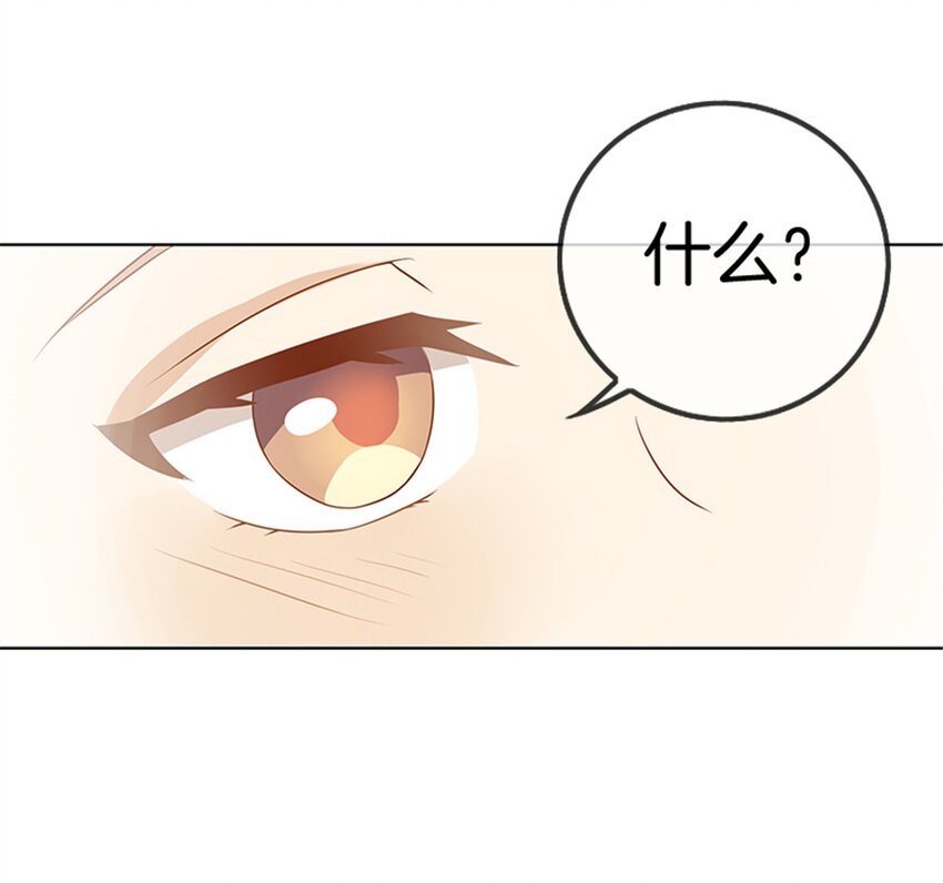 018 我以为……
