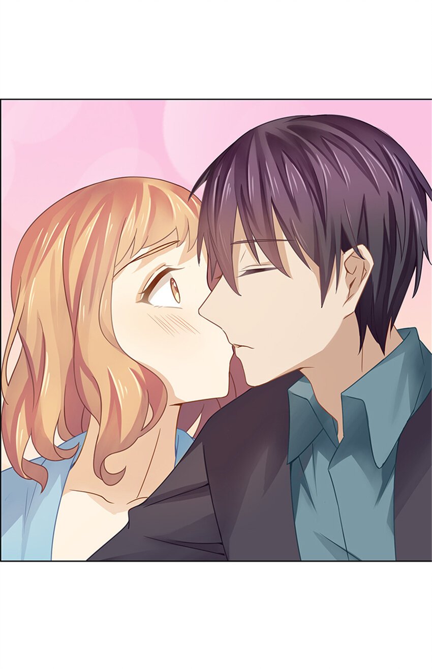 018 我以为……