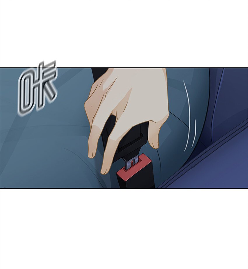 018 我以为……