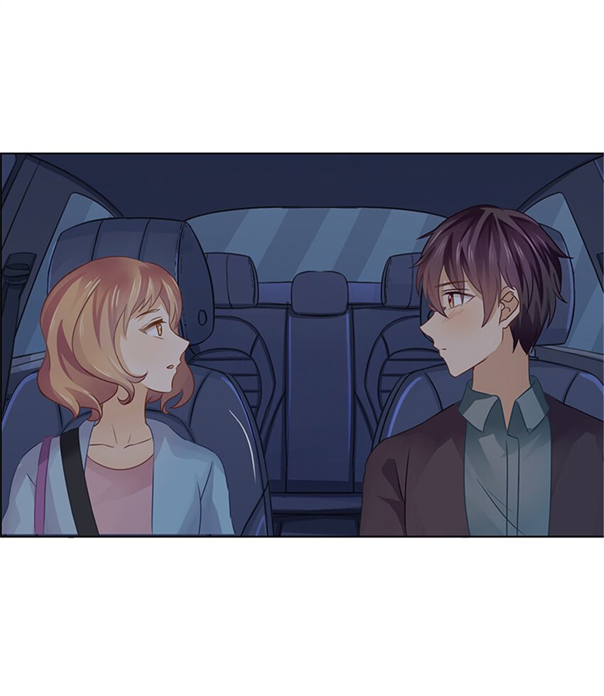 018 我以为……