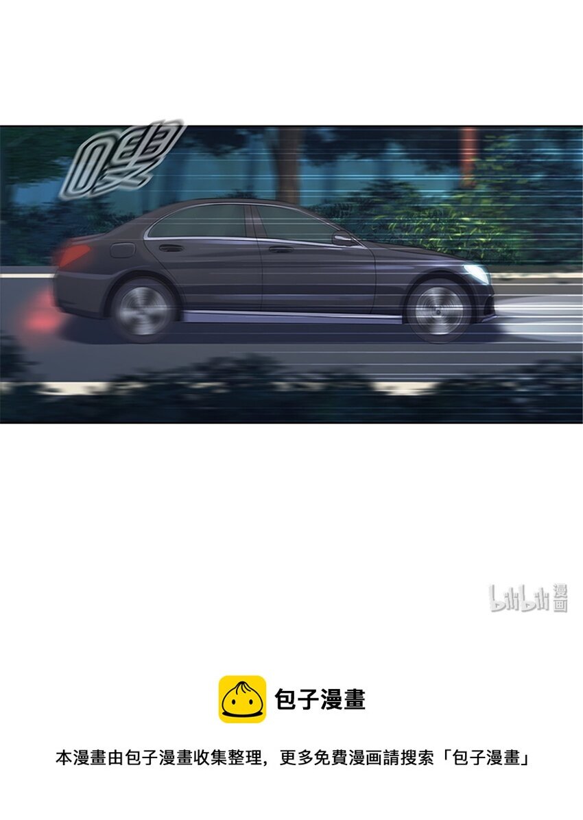 018 我以为……