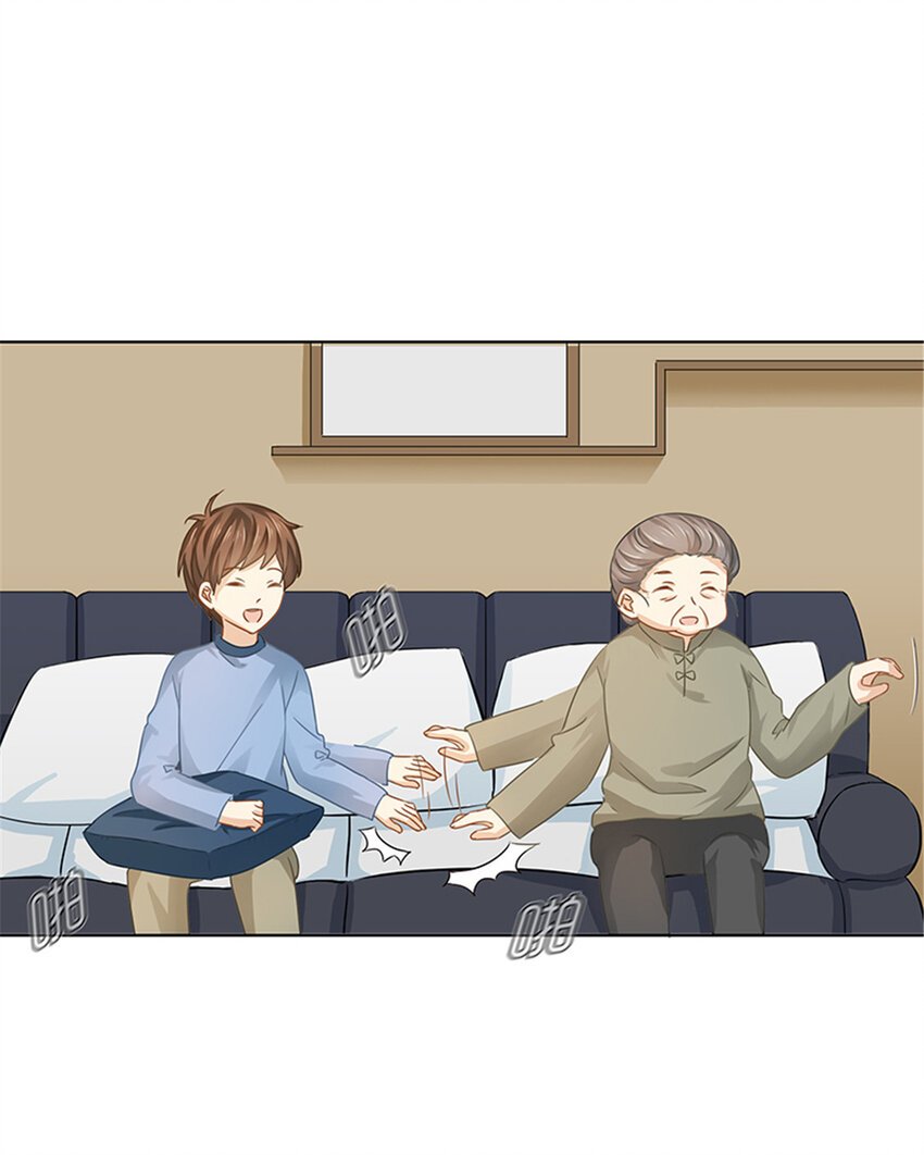 020 还想撩明星？