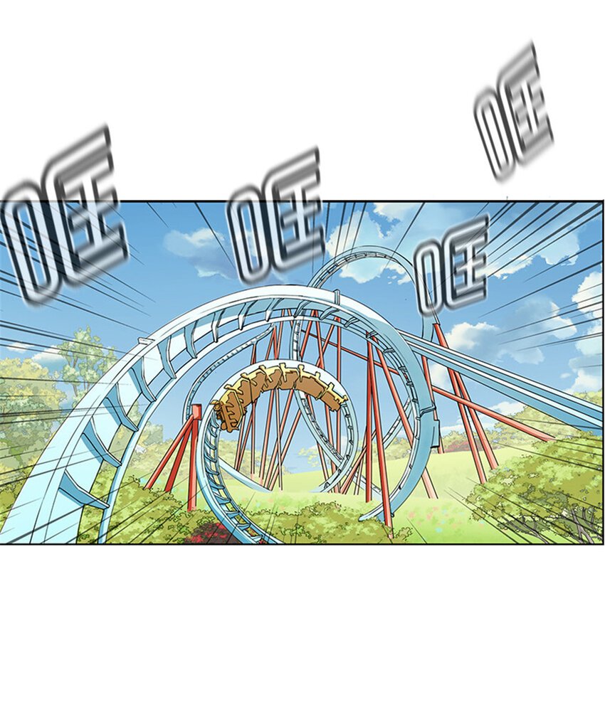 029 因为你喜欢……