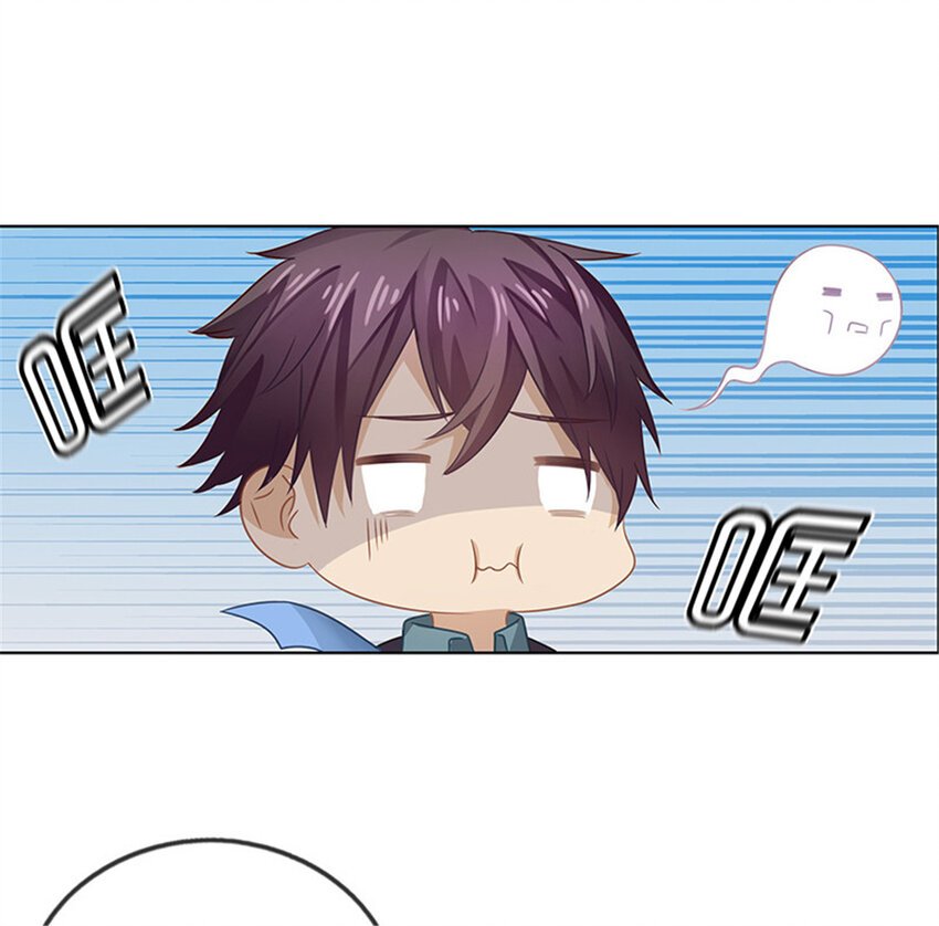 029 因为你喜欢……