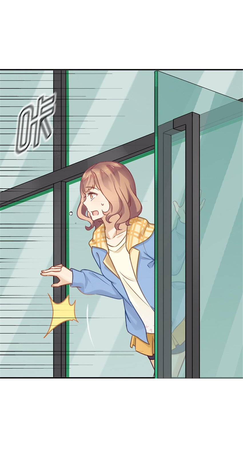 003 原来是他