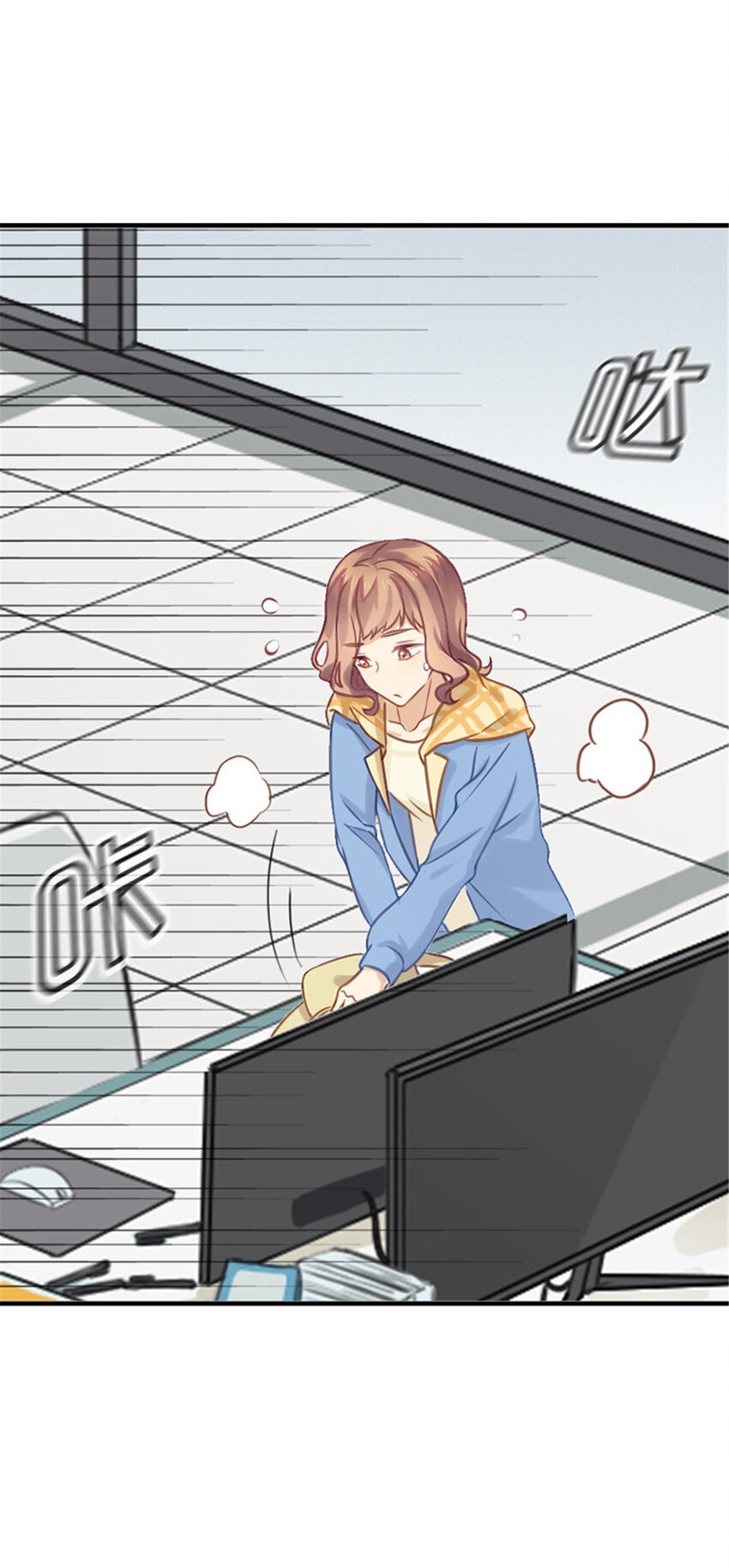 003 原来是他