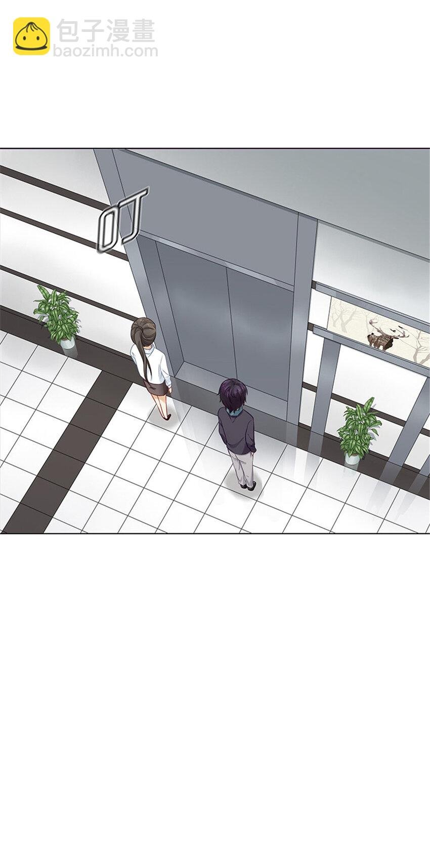 003 原来是他