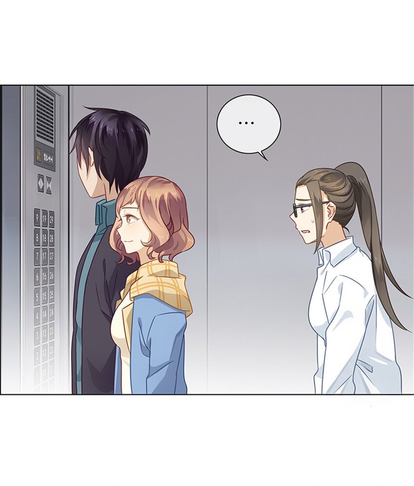 004 疑惑