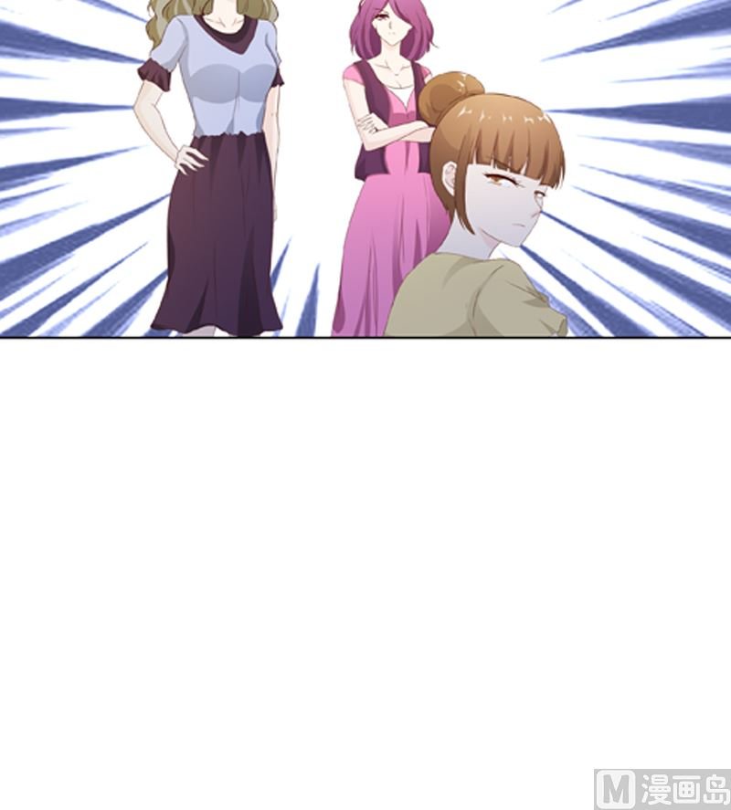 第20话 双倍的英雄救美