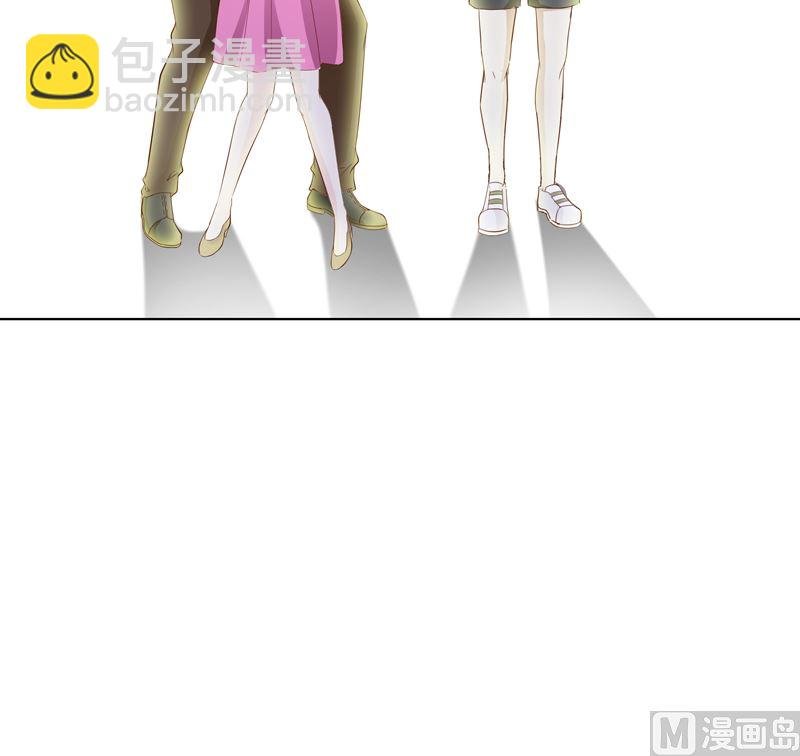 第20话 双倍的英雄救美