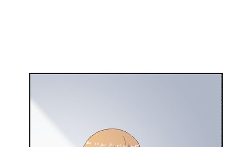 第20话 双倍的英雄救美