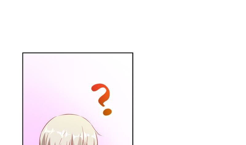 第11话 我守着你