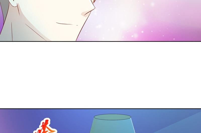 第11话 我守着你