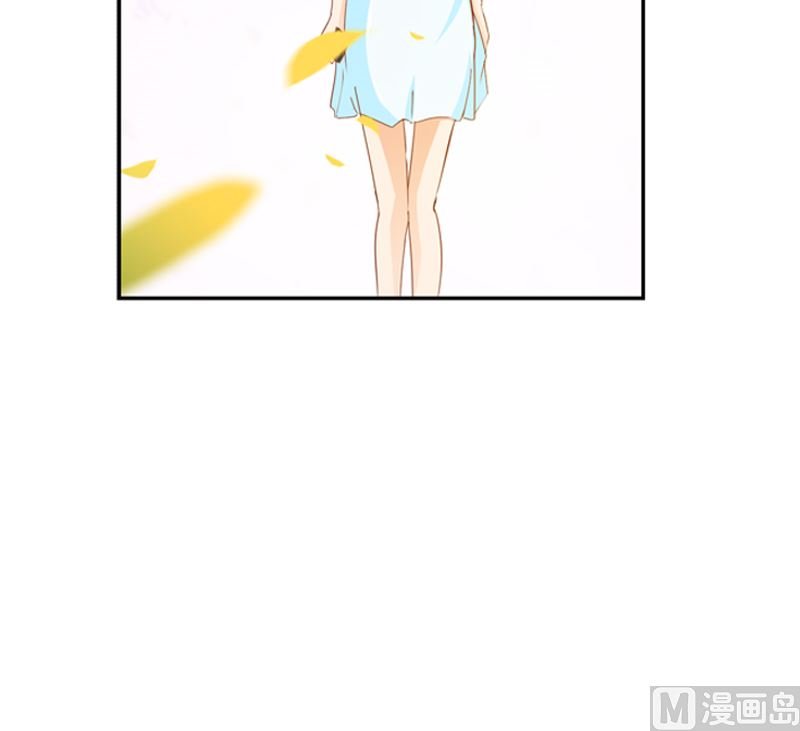 第11话 我守着你