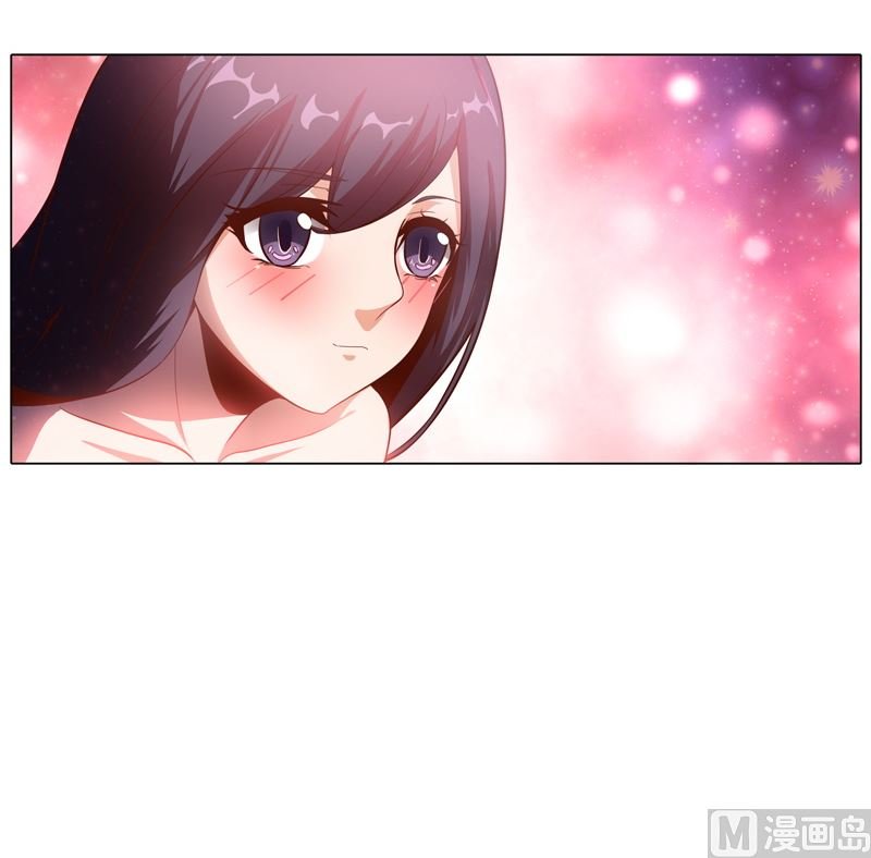 第11话 我守着你