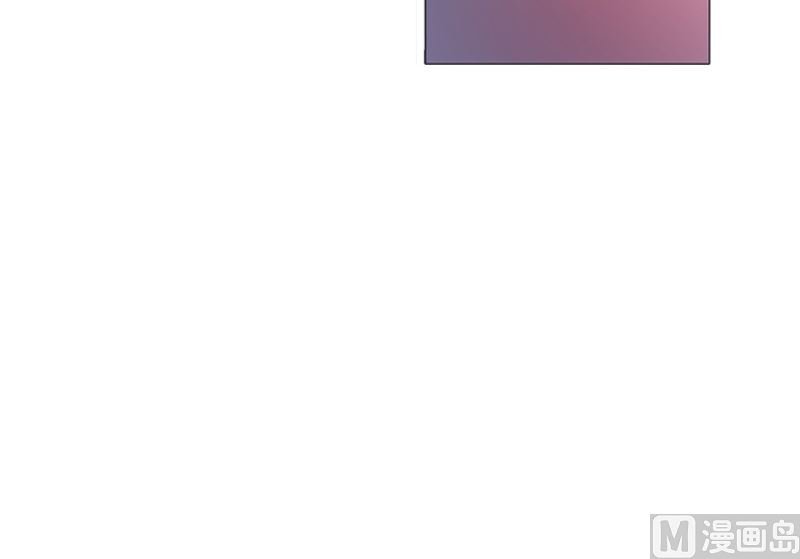 第10话 成为情人的第一晚