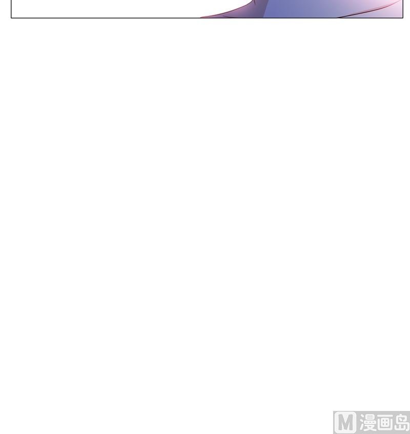 第10话 成为情人的第一晚