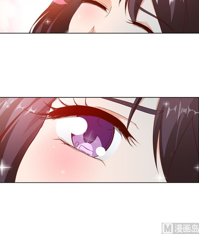 第10话 成为情人的第一晚
