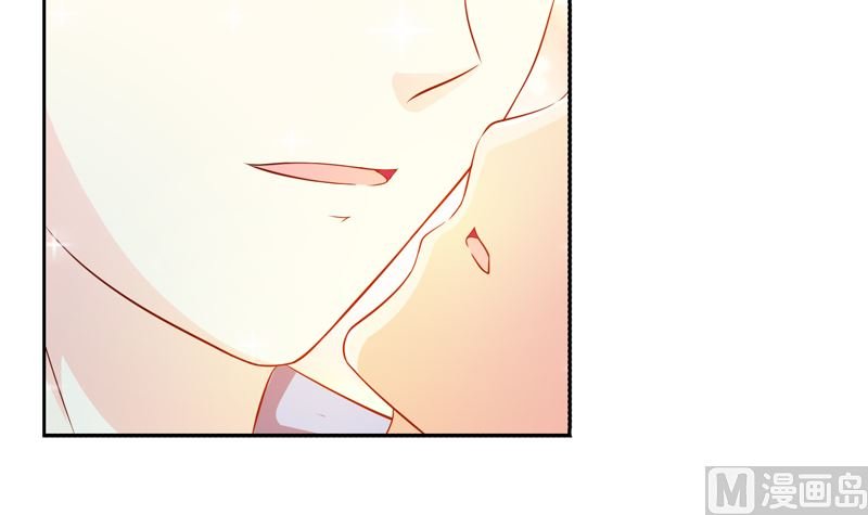 第10话 成为情人的第一晚
