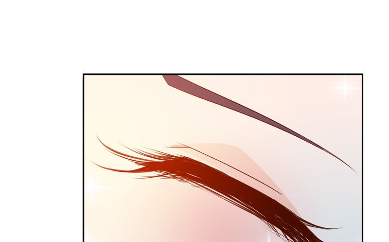 第10话 成为情人的第一晚