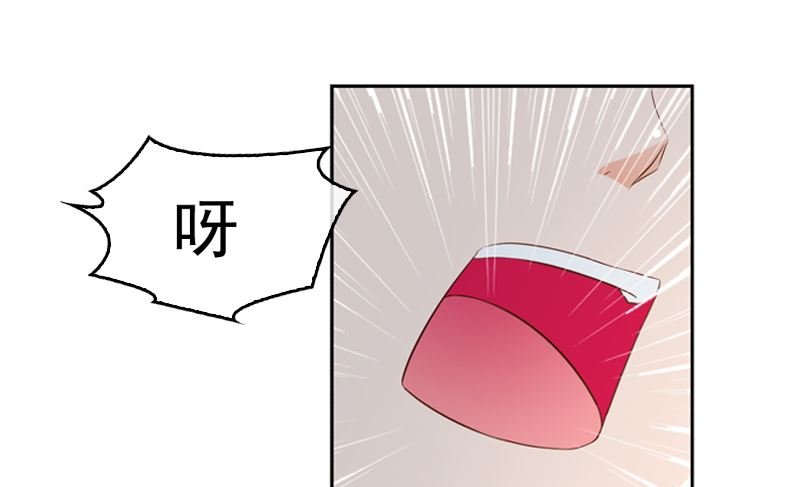 第10话 成为情人的第一晚