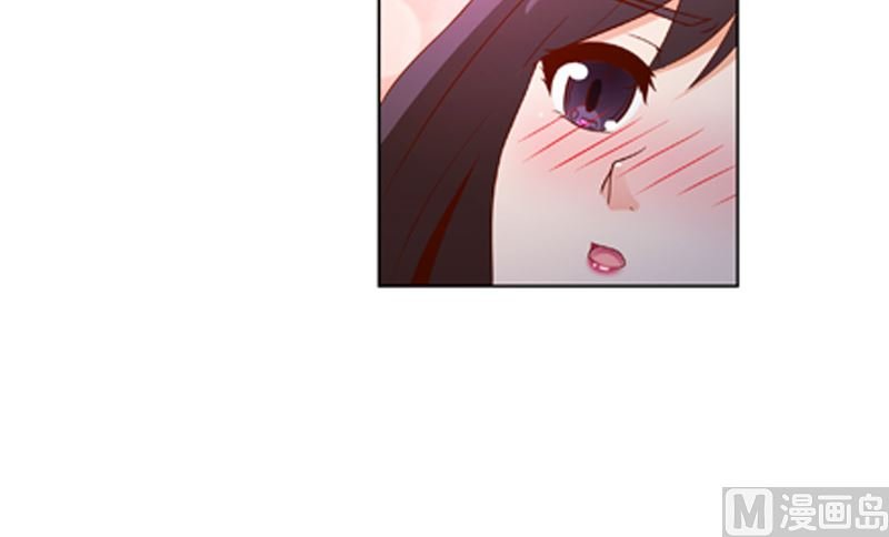 第9话 逛逛卧室