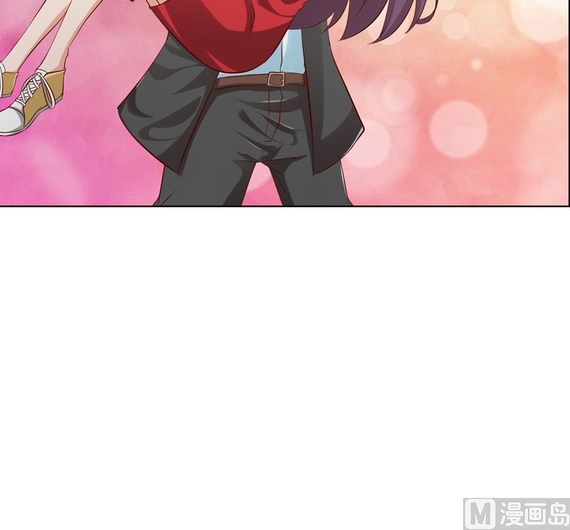 第9话 逛逛卧室
