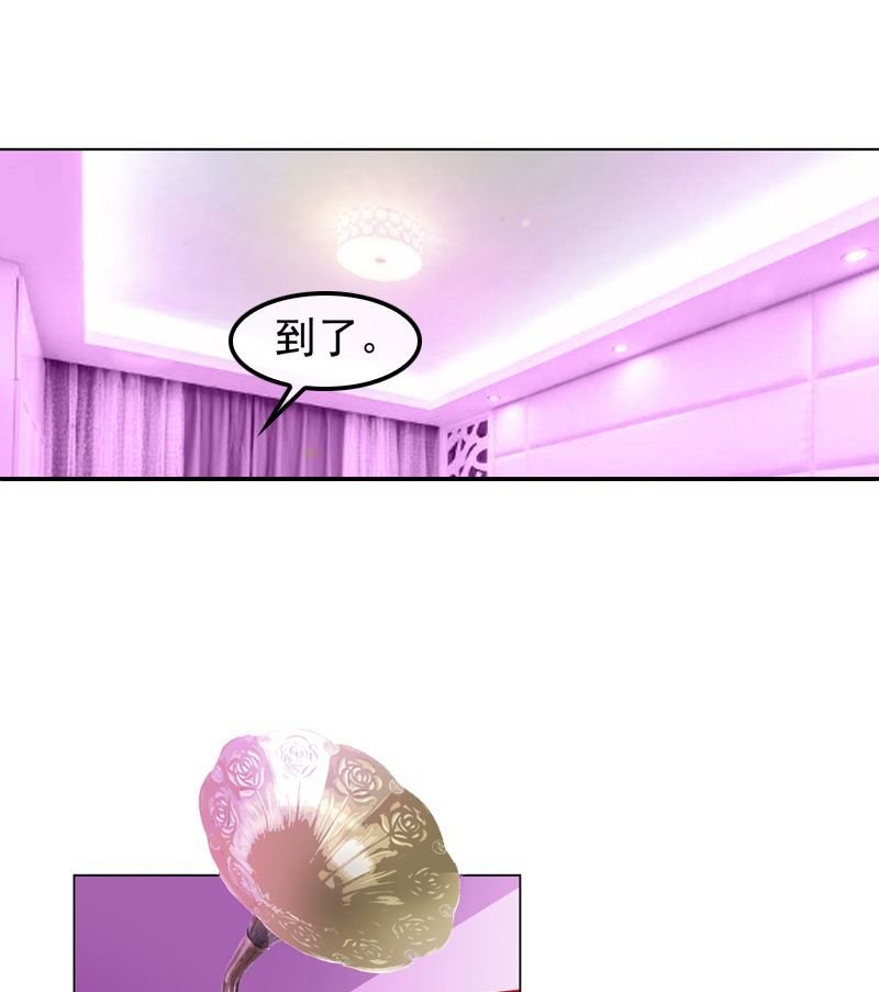 第9话 逛逛卧室