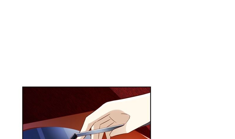 第9话 逛逛卧室