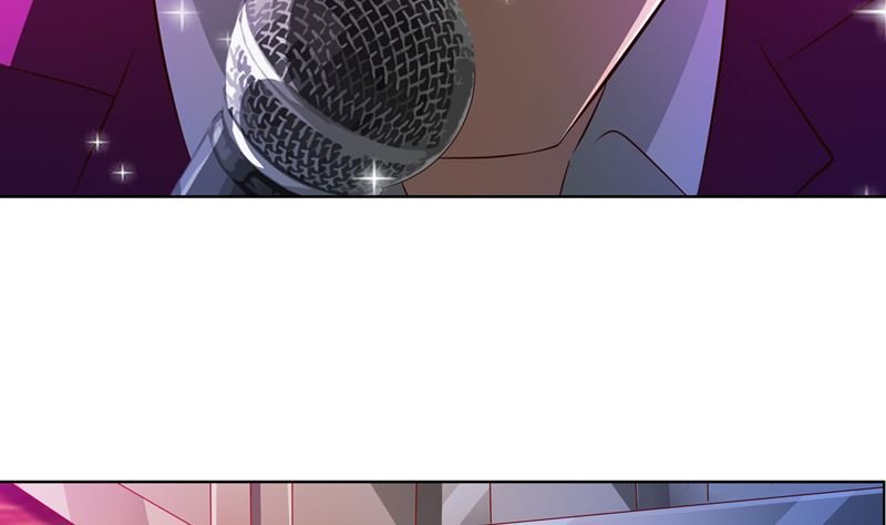 第7话 威胁