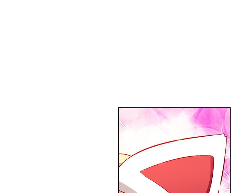 第7话 威胁