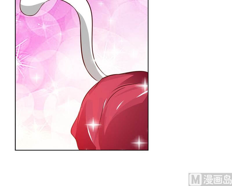 第7话 威胁