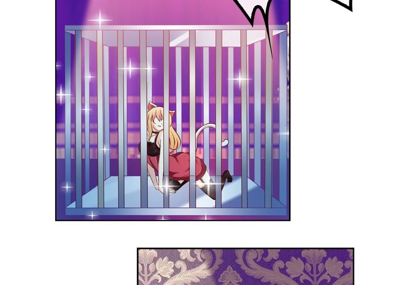 第7话 威胁