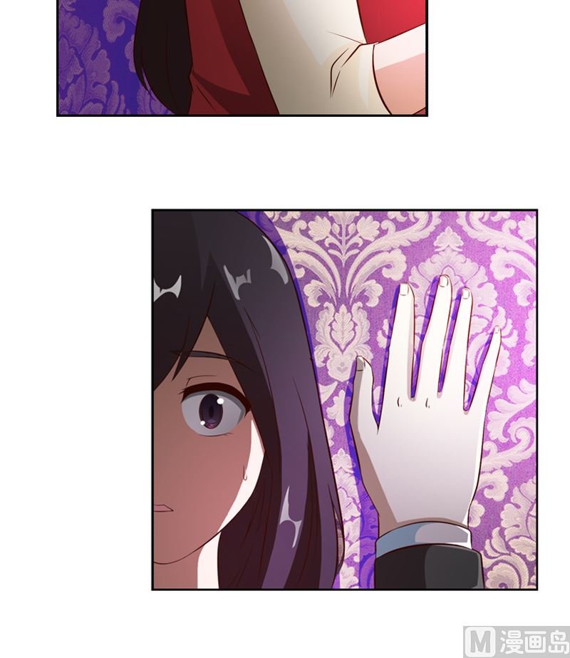 第7话 威胁