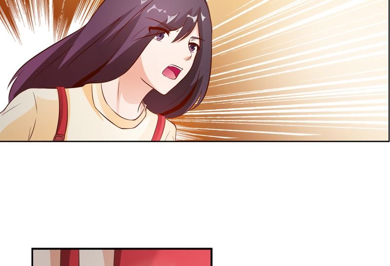 第6话 做我情人