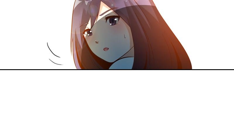 第5话 我来收债