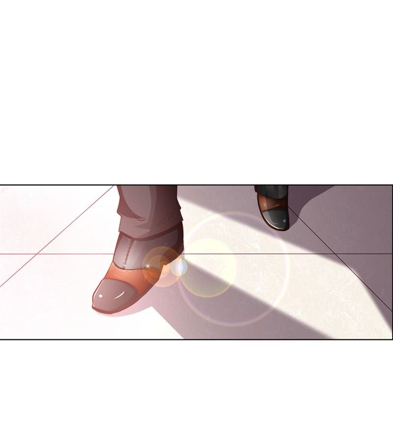 第5话 我来收债