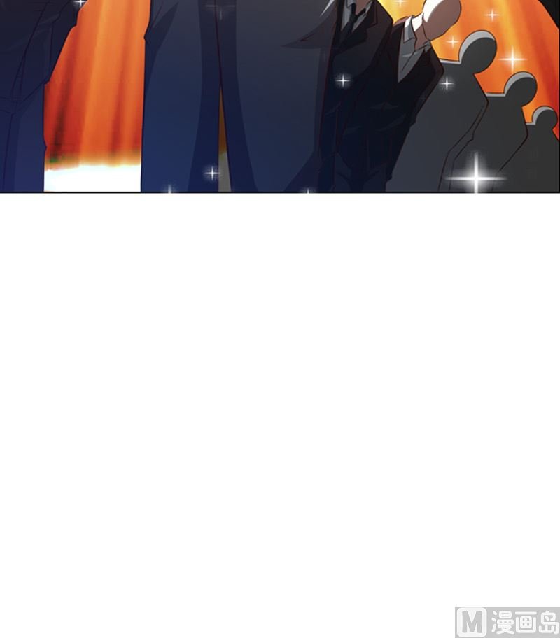 第5话 我来收债