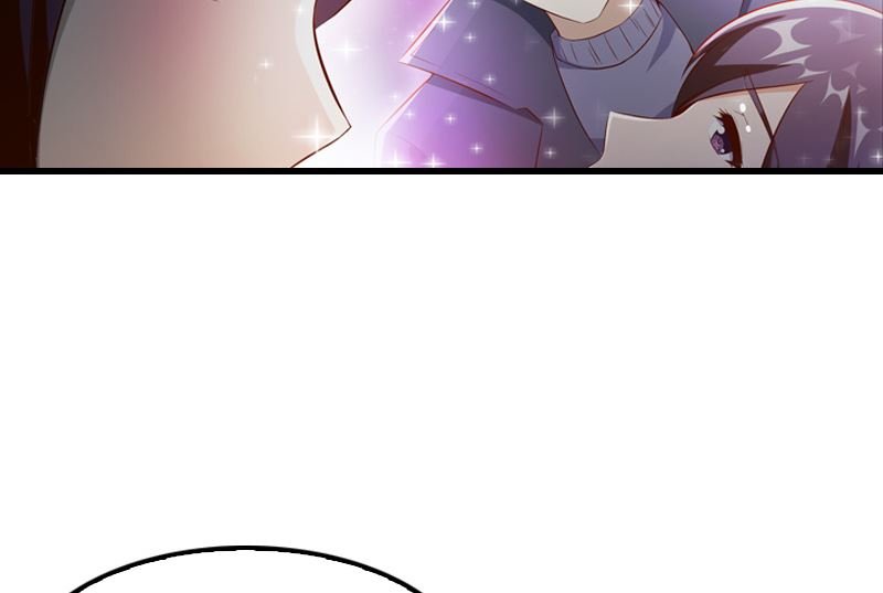 第5话 我来收债