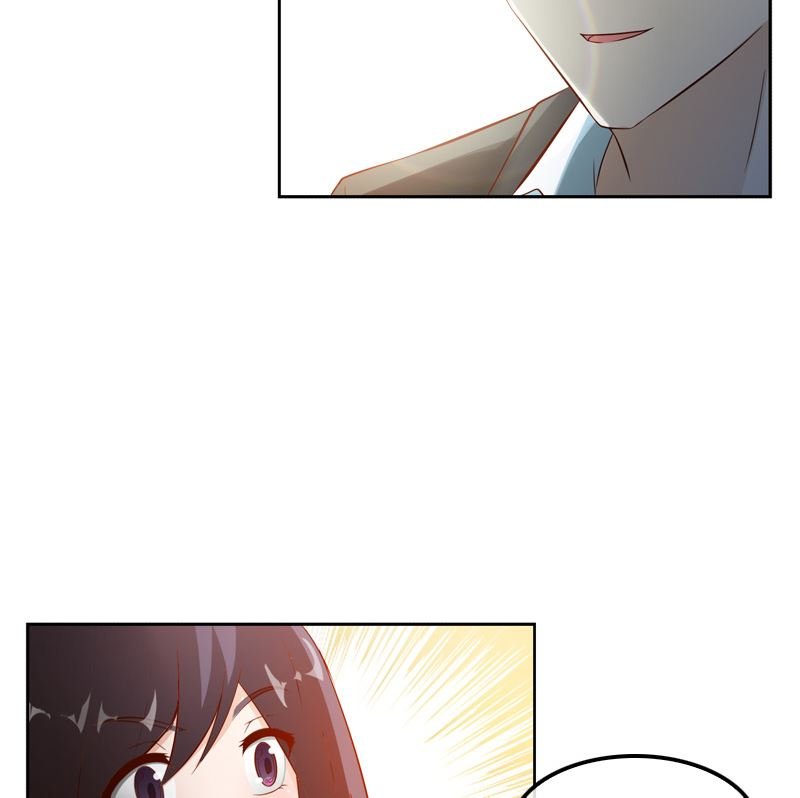 第5话 我来收债