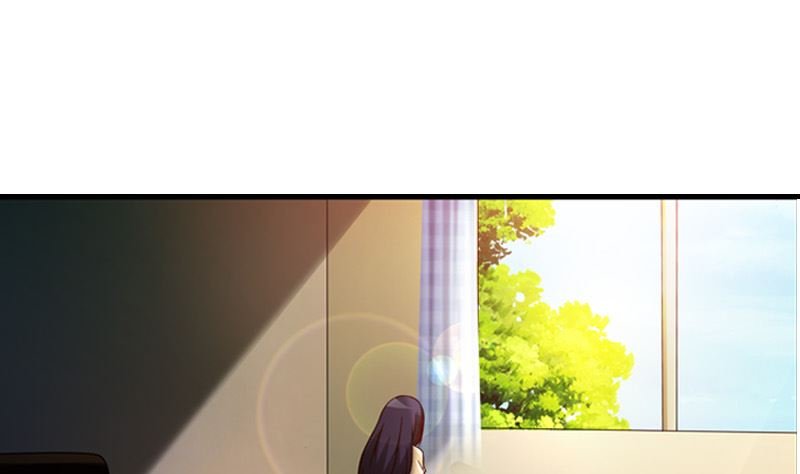 第4话 逃跑