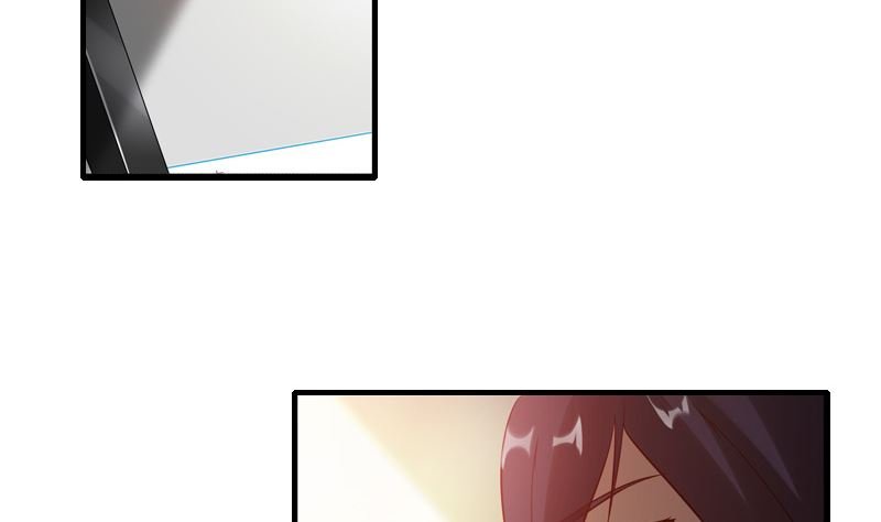 第4话 逃跑