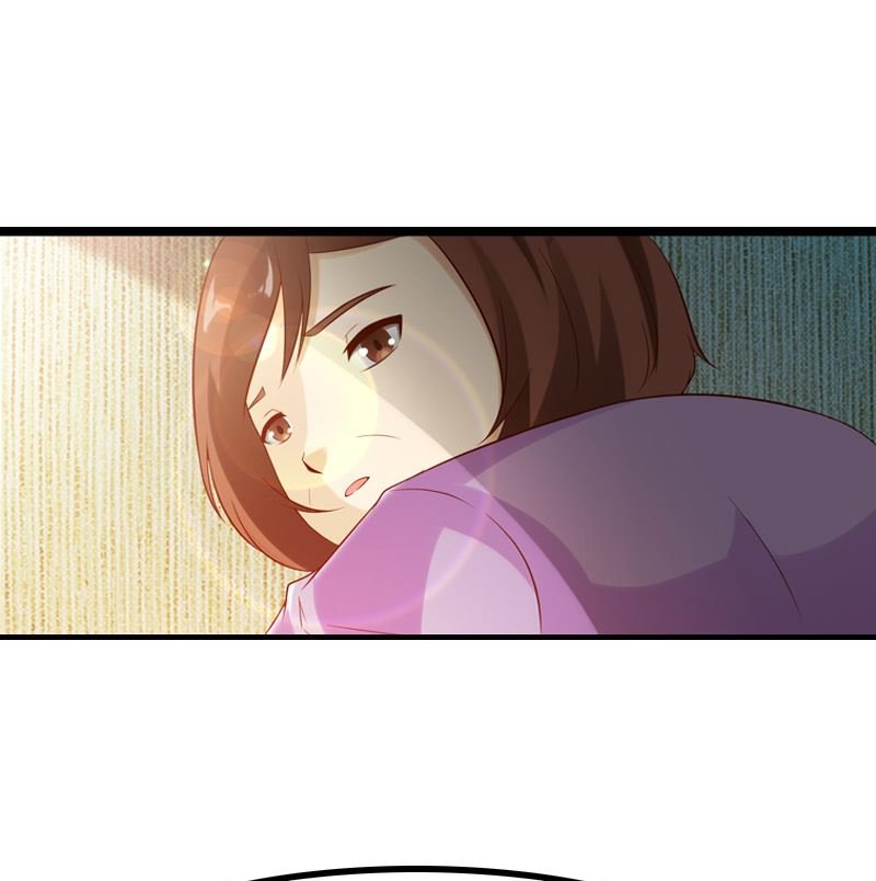 第4话 逃跑