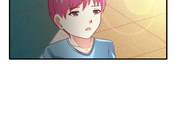 第4话 逃跑
