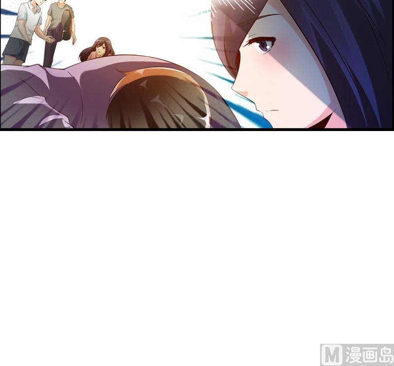 第4话 逃跑