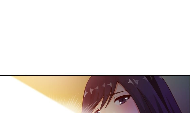 第4话 逃跑