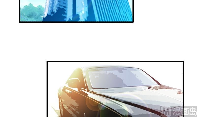 第4话 逃跑